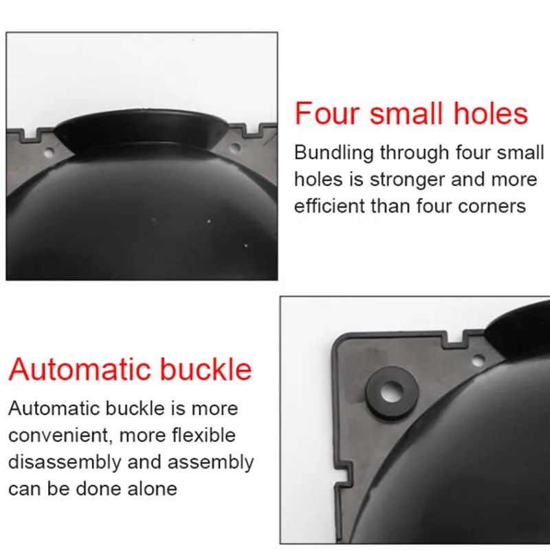 QQ��ͼ20200728111442