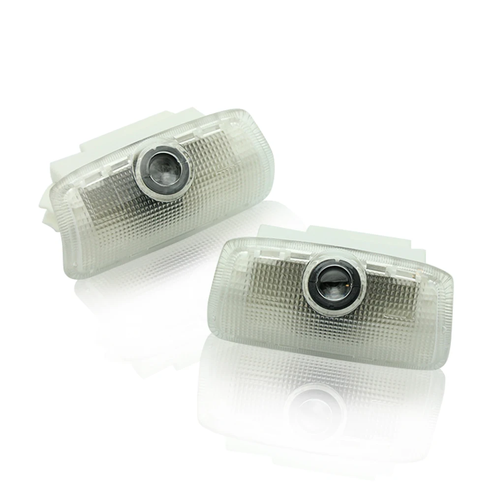 Для Infiniti двери автомобиля lightfor FX G M EX Q50 Q60 Q70 QX50 QX56 QX70 QX80 Авто Добро пожаловать Свет Двери Светодиодные проекционные лампы лазер