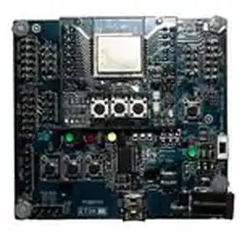 

MTH52DVK01 Bluetooth / 802.15.1 Development Tools MeshTek-H52 Dev Kit