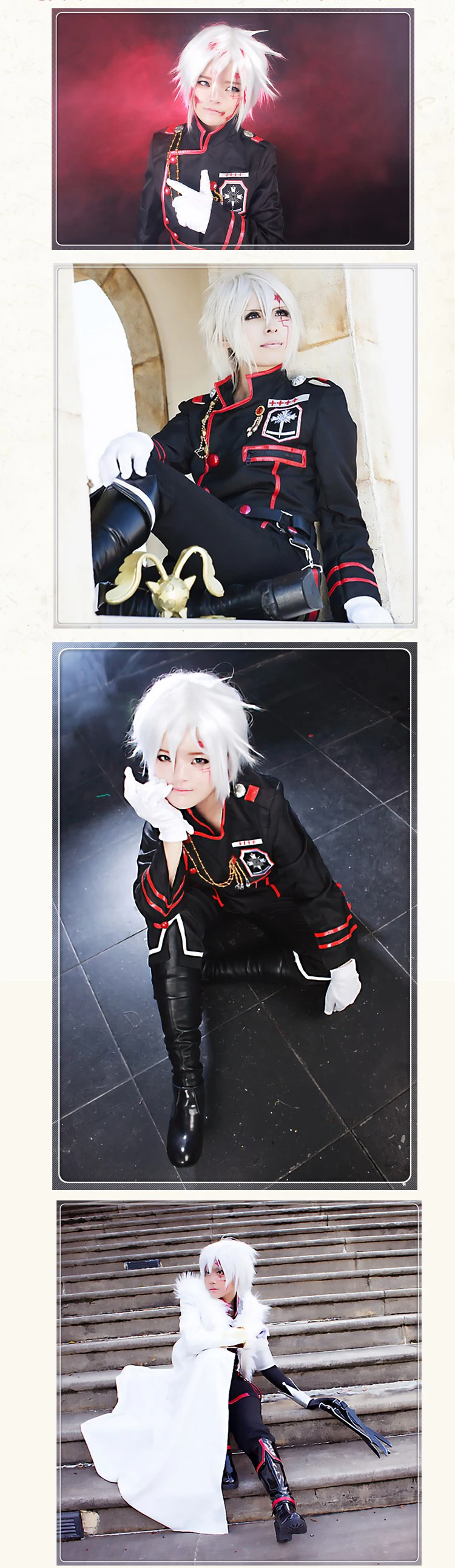 O1CN011rJnp52LNUQu2uNqx_!!94649680