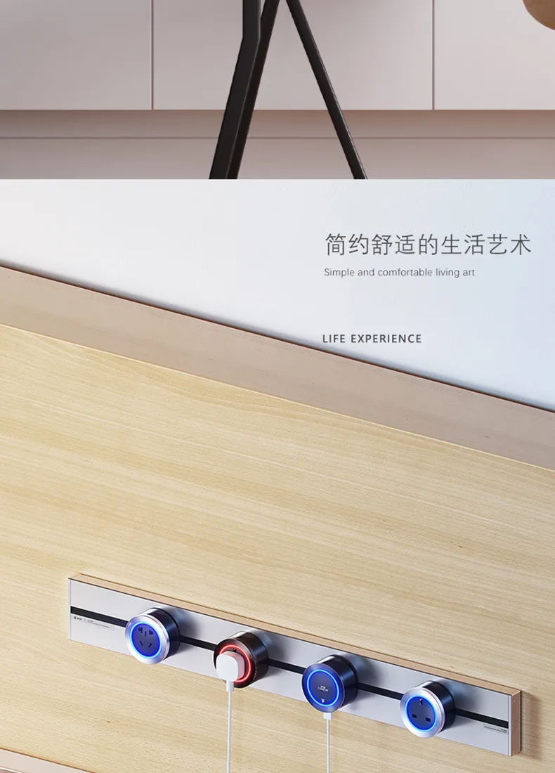 O1CN01hiFfoO2I9nkFVHbFf_!!2765839244