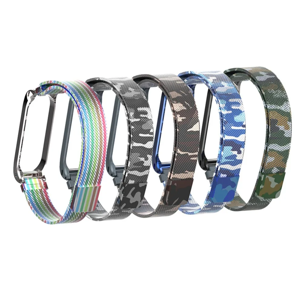 302077_no-logo_302077-1-09-g