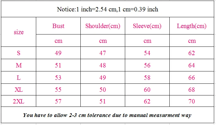 QQ截图20191221112649