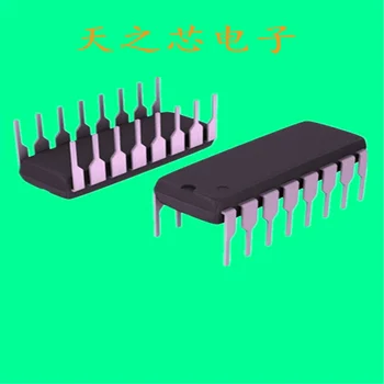 

10pcs NRF51822-QFAC-R NRF51822 48-VFQFN 51822 Original New 1 order