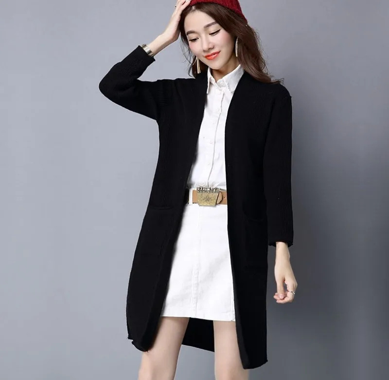 conew_tb27yjdxkzkykjjsszgxxcpmpxa_!!2271108382_conew1