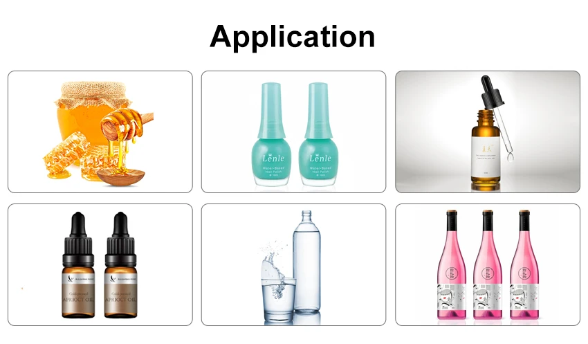 指甲油灌装机_02