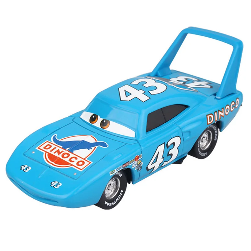Disney pixar aut 2 3 blesk mcqueen mater jackson bouře 1:55  tlakově litý dopravní prostředek slitina kov auto hraček vánoce dar chlapci