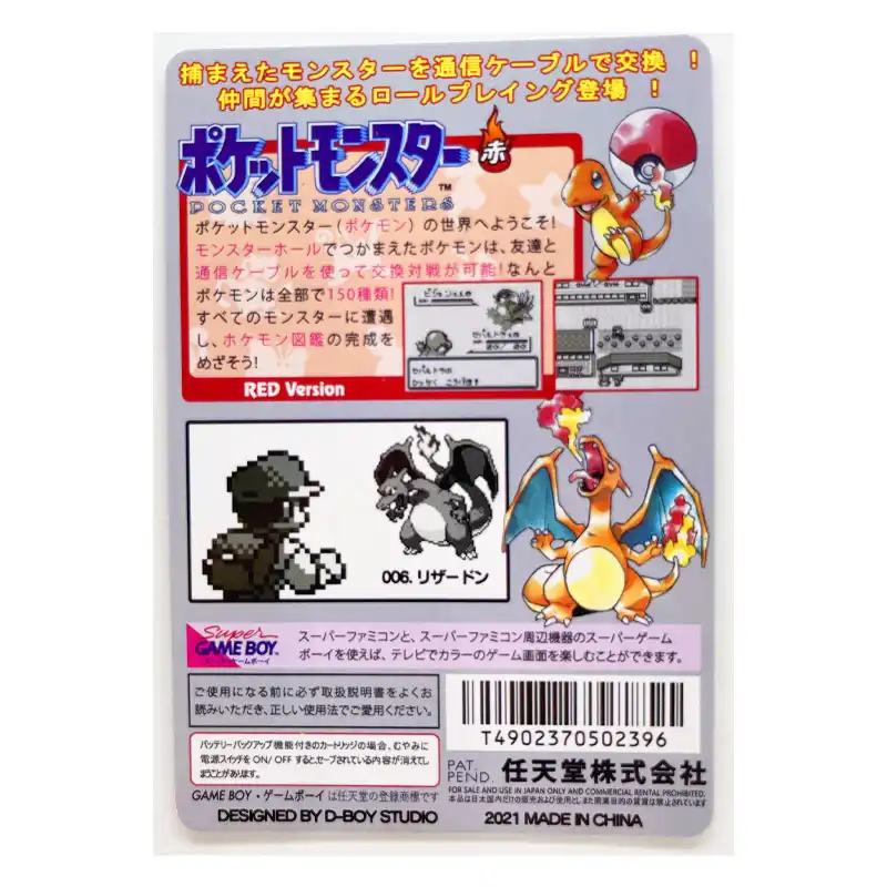 Pokemon Charizard Special Card Toys Hobbies Hobby Collectibles Game Collection Anime Cards Game Collection Cards Aliexpress