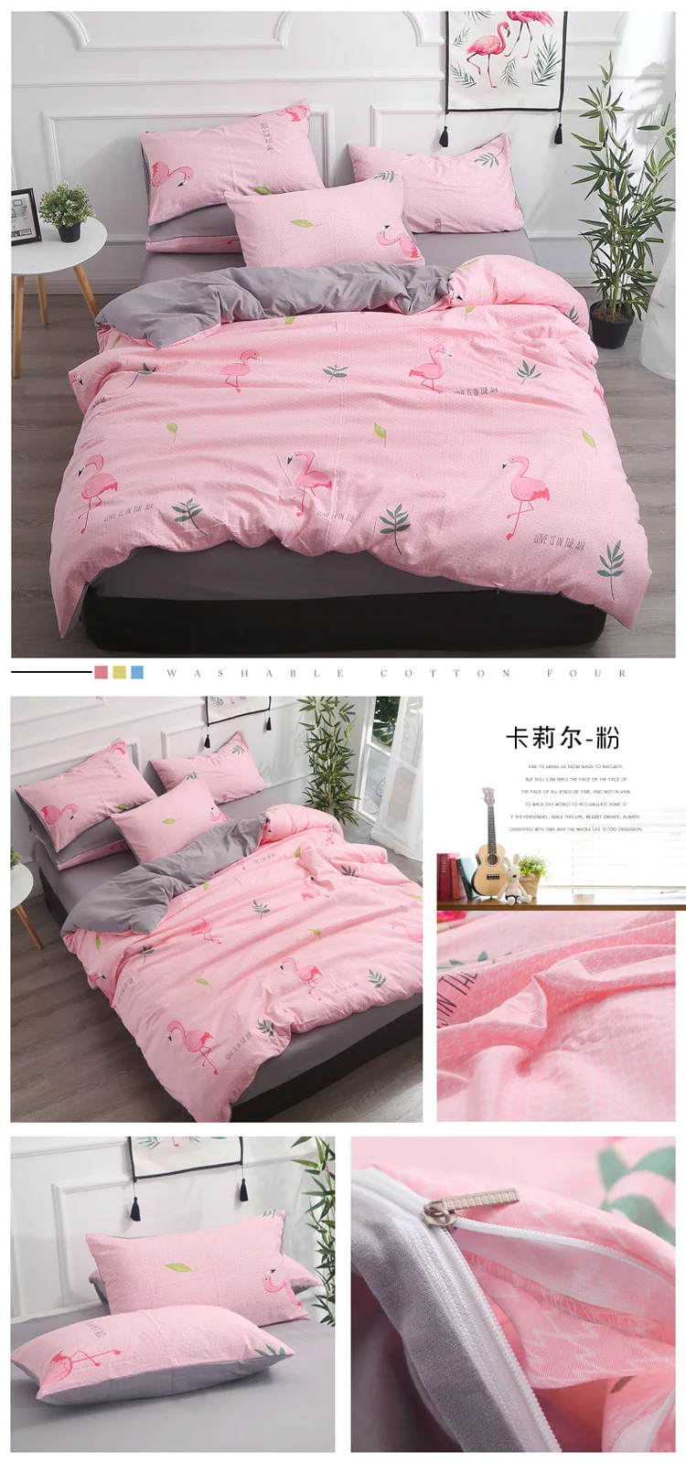 8999572870_929431849