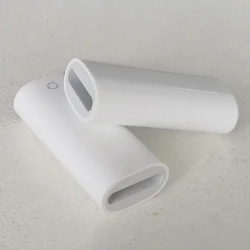 

Pencil Charging Female To Female Converter Adapter For Apple Pencil For iPad Pro