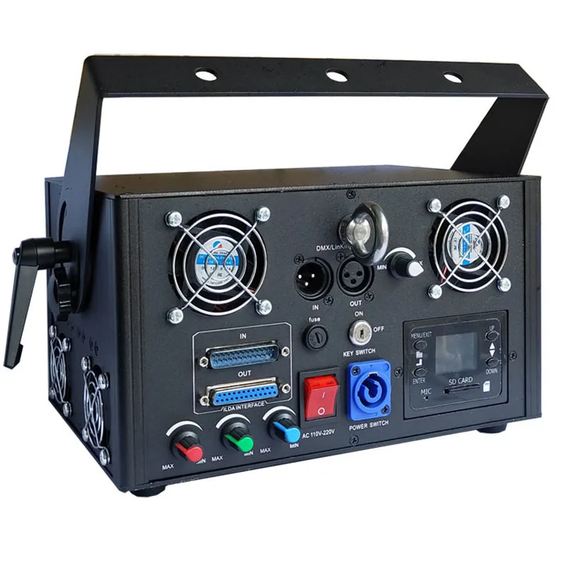 HTB13LwGbcfrK1RkSmLyq6xGApXaQ