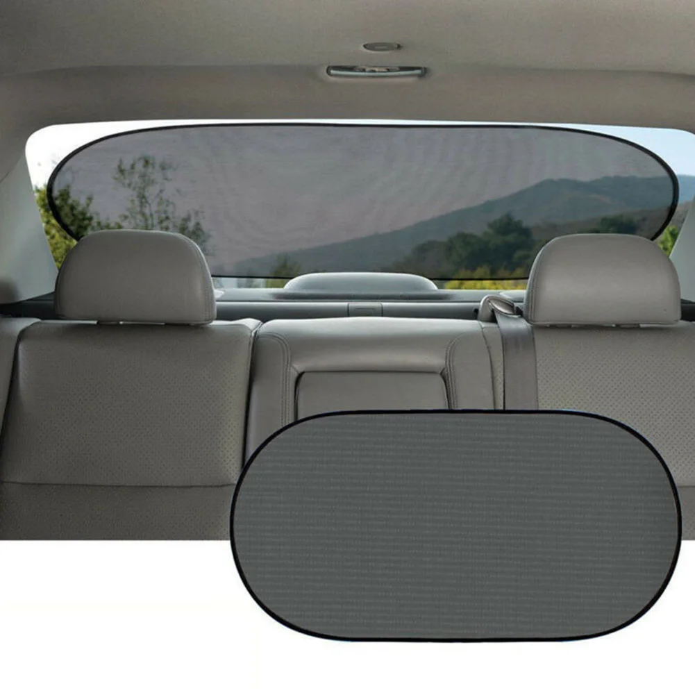 Window Car Sunshade Visor cover Screen Sunshade Quality Hot Car Visor