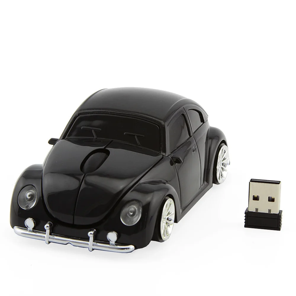 optical mouse