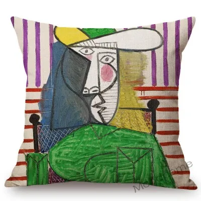 conew_t406 (20) 副本