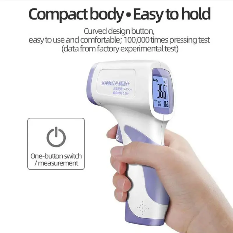 20200317174305_5e709ba9c0591