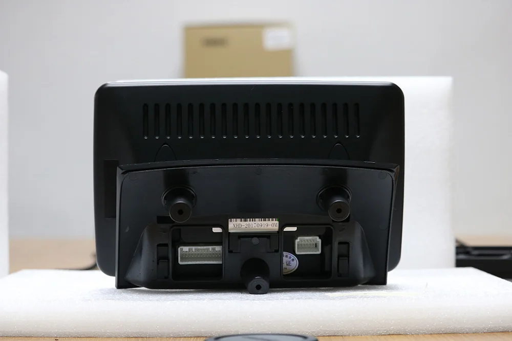 Discount 8.4Inch Android quad core 7.1 3+32GB car dvd for Mercedes-Benz ML/GL Class 2013-2015 NTG 4.5/4.7 Autoradio GPS Navigation Stereo 5