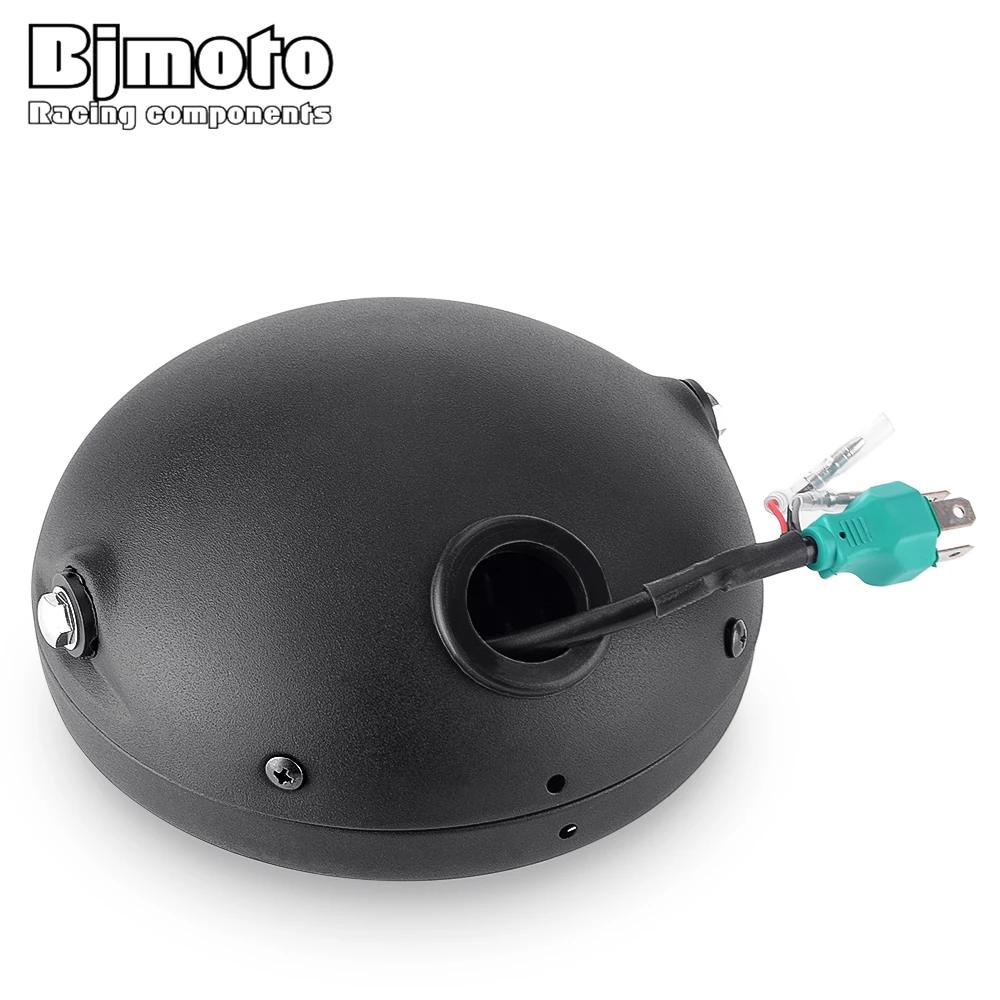 Kospet PRIME 1.6' Face Identify 1260mAh Long