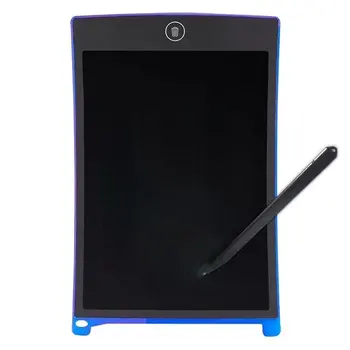 

8.5 Inch Portable Smart LCD Writing Tablet Electronic Drawing Board Graphics Handwriting Board