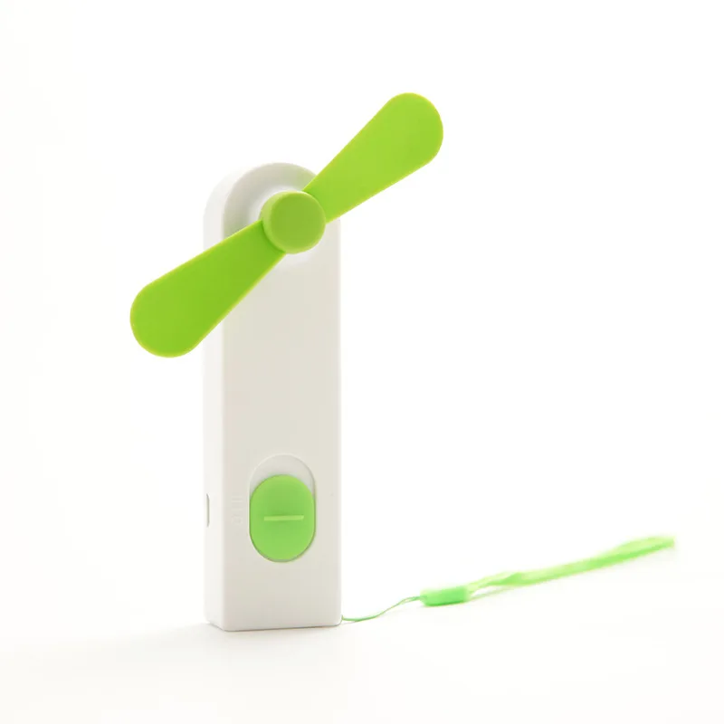 

Usb Hand Fan Electric Portable Magnetic Attraction Small Fans Originality Small Household Electrical Appliances Desktop Electric