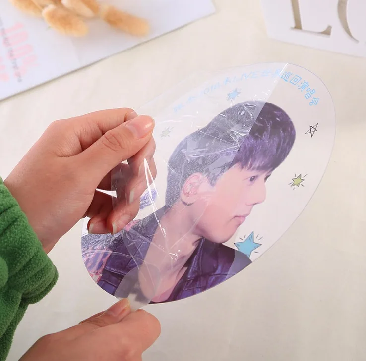 屏幕快照 2020-03-10 下午9.45.10