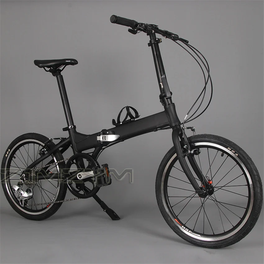 折りたたみ自転車大人用20インチ Amazon | 折りたたみ式大人用三輪車20インチ 1スピード 3輪