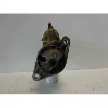 

04793493 ENGINE STARTER CHRYSLER PT CRUISER (PT)
