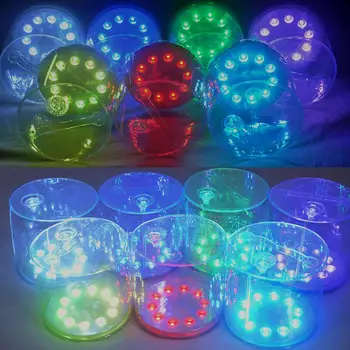 

Camping Lamp Inflatable Solar Powered Lantern Fishing Hiking Emergency Accessory Lighting Fixture Creative Outdoor Supply
