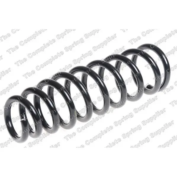 Пружина передняя АКПП\ Mazda 6 Sport/Sport Combi 2.0 07 LESJOFOR