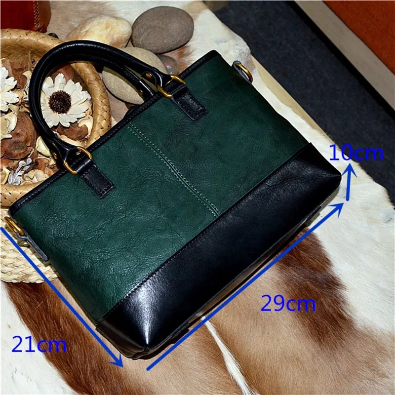 IMG_3372(20200108-205230)