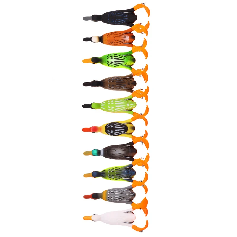 17 义乌信煜实力卖场