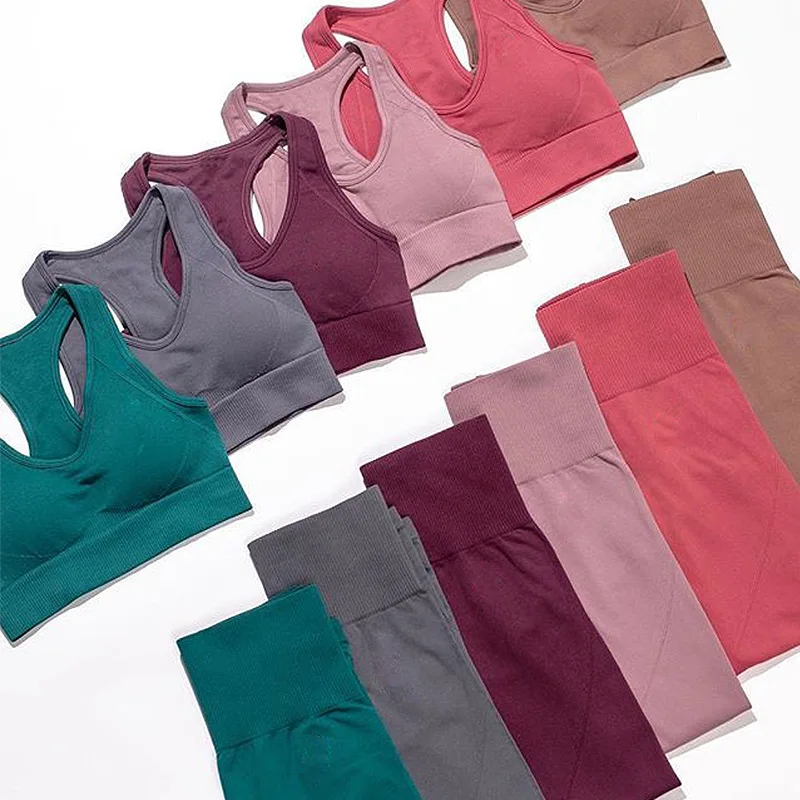 

vip link for yoga set