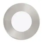 Fixture built-in Eglo fueva 1 94518 320W led | Лампы и освещение