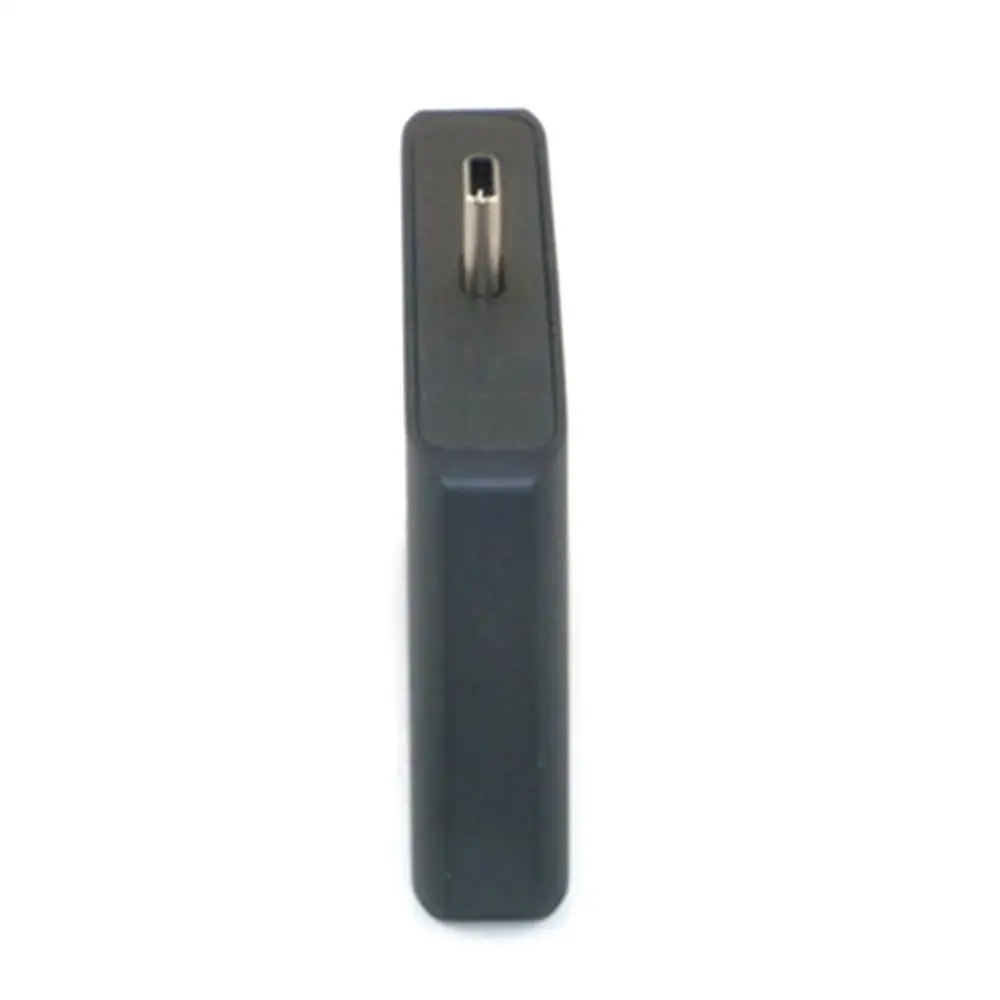 TYPE-C к HDMI адаптер USB 3,0 USB 3,1 мобильный телефон к HD ТВ конвертер Muti оборудование высокий преобразователь скорости