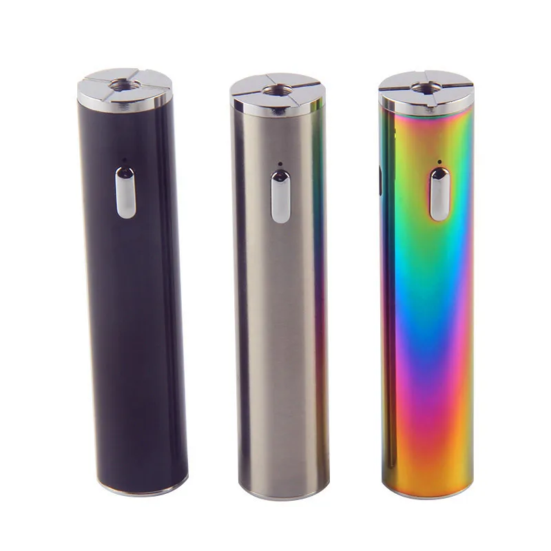 TVR 30 E Cig Vaper Box Mech Mod Hookah 2200mAh Micro USB Passthrough 30W большой пар мощность 1 шт. | Электроника