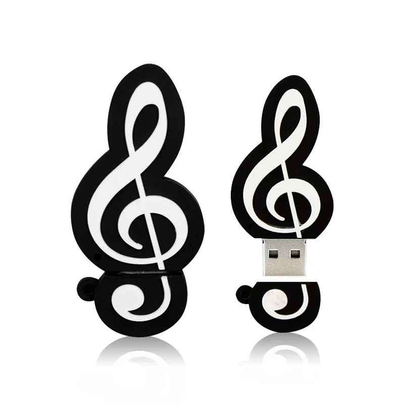 Микрофон/пианино/гитара/Виолончель/Музыкальные Записи/органный Usb флеш