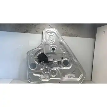 

8230754 window lifter Rear Left Hyundai Ix20 1.4 Crdi Cat