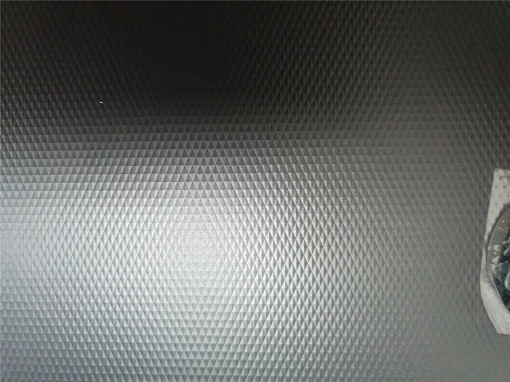 QQ图片20200813105140