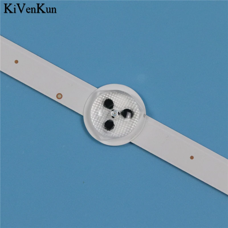 TV  LED Ʈ Ʈ ù 40L1533DB 40L3653DB TV  ŰƮ LEDS  40DLED_AB-TYPE_REV02 VES400UNDS-2D-N02 