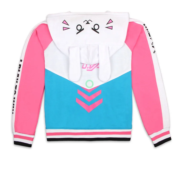 Watch pioneer-DVA-Tricolor_04