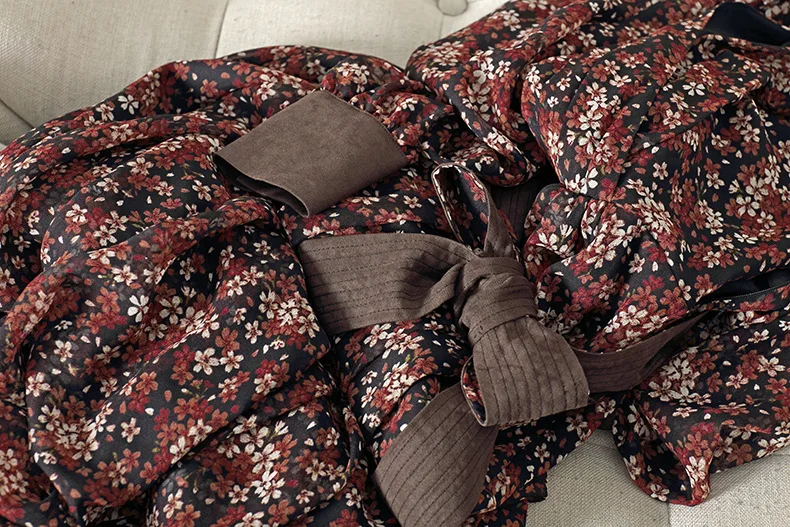 12848533177_707347290