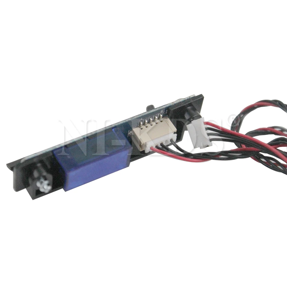 40X8046 Toner Density Sensor for Lexmark MS321 MS421 MS521 MS621 