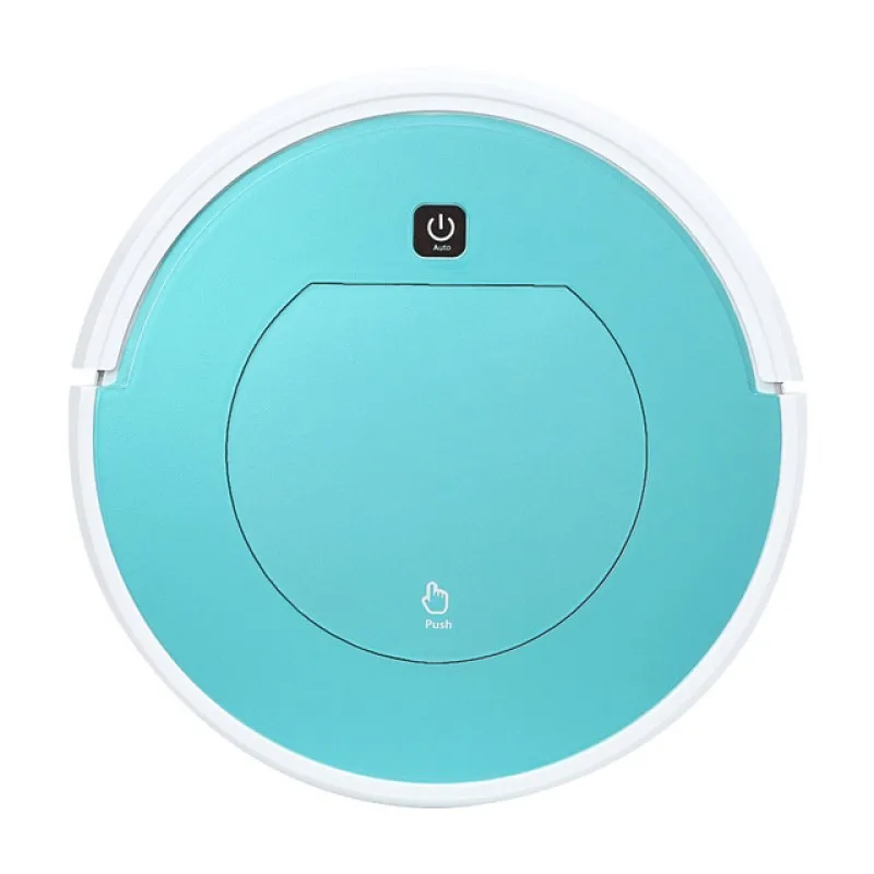 

3 in 1 Robot Vacuum Cleaner Smart Sweeping Robot Low Noise Remote control APP Wireless Rechargeable Wet Mopping RunMopping Robot