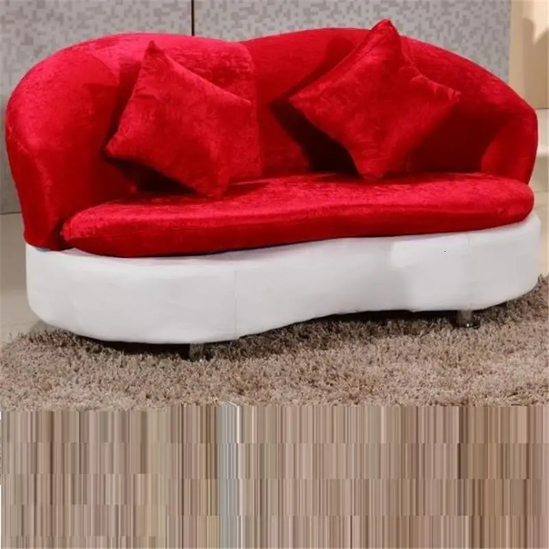 Куш для секционного современного дивана Fotel Wypoczynkowy Puff Asiento Kanepe набор мебели для гостиной Mueble De Sala мобильный диван