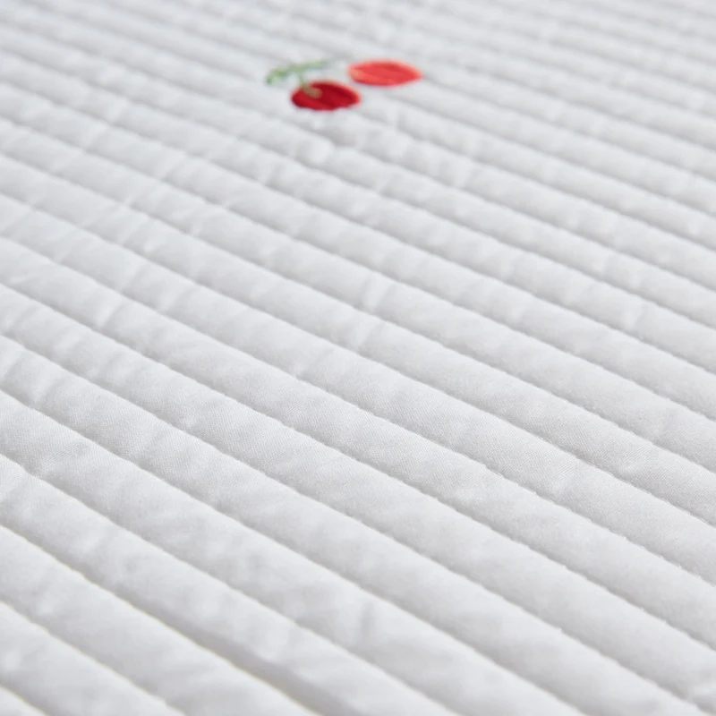 187A3152野马摄影