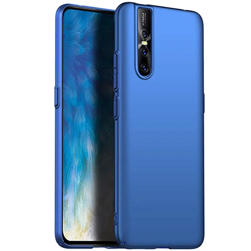 610yQD%2BDWVL._SX679_