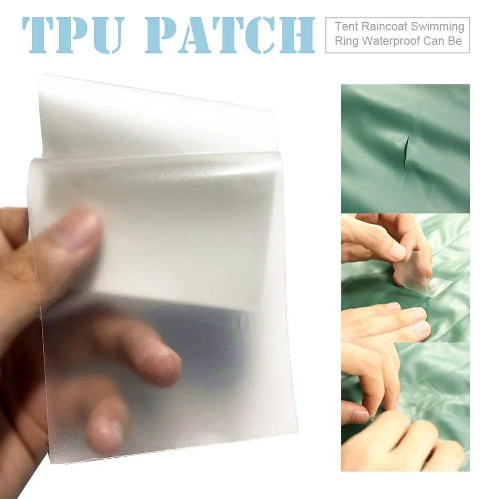 OS18611B1-5ede7cebad0851ad09a514f1