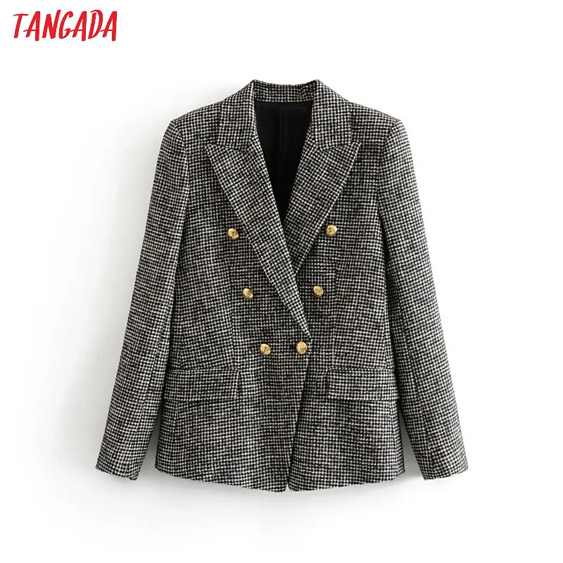 Ha957848fabeb4e79ac91e6b0ff5e08e70.jpg?w