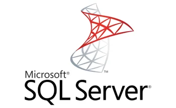 Windows SQL Server 2016 Standard Product CD Key Code Windows SQL Server 2016 хендерсон кен профессиональное руководство по sql server хранимые процедуры xml html cd