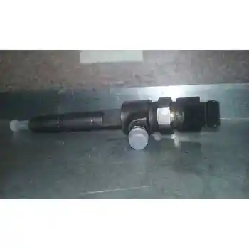 

INJECTOR FIAT BRAVO (182)