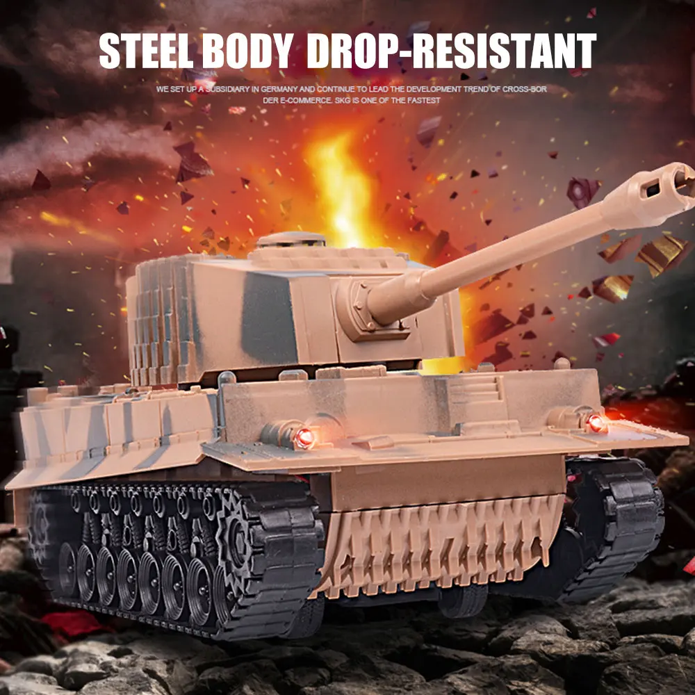 462604_e9544798888b40b98ca34bca2506d314